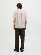 Load image into Gallery viewer, SHIRT JACK & JONES 12269333