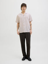 Load image into Gallery viewer, SHIRT JACK & JONES 12269333