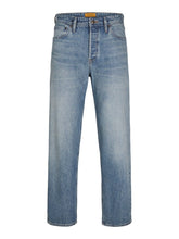 Load image into Gallery viewer, JEANS JACK&JONES 12269582