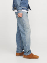 Load image into Gallery viewer, JEANS JACK&JONES 12269582
