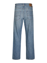Load image into Gallery viewer, JEANS JACK&JONES 12269582