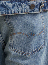 Load image into Gallery viewer, JEANS JACK&JONES 12269582