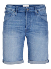Load image into Gallery viewer, SHORTS JACK & JONES 12269608