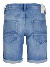 Load image into Gallery viewer, SHORTS JACK & JONES 12269608