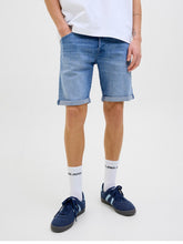 Load image into Gallery viewer, SHORTS JACK & JONES 12269608