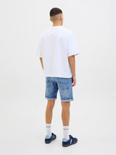 Load image into Gallery viewer, SHORTS JACK & JONES 12269608