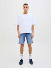 Load image into Gallery viewer, SHORTS JACK & JONES 12269608