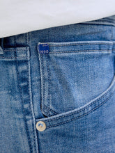 Load image into Gallery viewer, SHORTS JACK & JONES 12269608