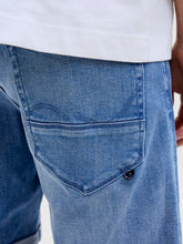 Load image into Gallery viewer, SHORTS JACK & JONES 12269608