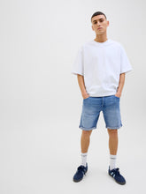 Load image into Gallery viewer, SHORTS JACK & JONES 12269608