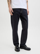 Load image into Gallery viewer, JEANS JACK & JONES 12272103