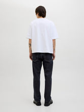 Load image into Gallery viewer, JEANS JACK & JONES 12272103