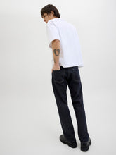 Load image into Gallery viewer, JEANS JACK & JONES 12272103
