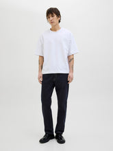 Load image into Gallery viewer, JEANS JACK & JONES 12272103