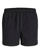 Load image into Gallery viewer, SWIM SHORTS JACK & JONES 12272776