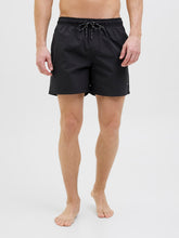 Load image into Gallery viewer, SWIM SHORTS JACK & JONES 12272776