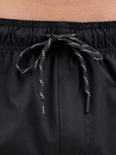 Load image into Gallery viewer, SWIM SHORTS JACK & JONES 12272776