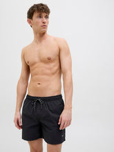 Load image into Gallery viewer, SWIM SHORTS JACK & JONES 12272776