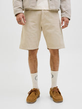 Load image into Gallery viewer, SHORTS JACK & JONES 12272797