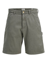 Load image into Gallery viewer, SHORTS JACK & JONES 12272797