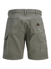 Load image into Gallery viewer, SHORTS JACK & JONES 12272797