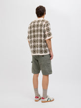Load image into Gallery viewer, SHORTS JACK & JONES 12272797