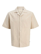 Load image into Gallery viewer, SHIRT JACK&JONES 12273314