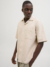 Load image into Gallery viewer, SHIRT JACK&JONES 12273314