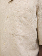 Load image into Gallery viewer, SHIRT JACK&JONES 12273314