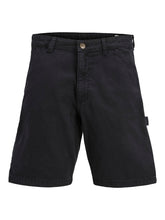 Load image into Gallery viewer, SHORTS JACK & JONES 12272797