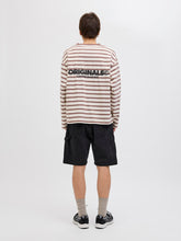 Load image into Gallery viewer, SHORTS JACK & JONES 12272797