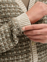 Load image into Gallery viewer, CARDIGAN JACK & JONES 12273410