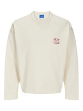 Load image into Gallery viewer, SWEATSHIRT JACK&JONES 12274538