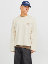 Load image into Gallery viewer, SWEATSHIRT JACK&JONES 12274538
