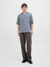 Load image into Gallery viewer, SHIRT JACK&JONES 12273289