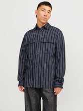 Load image into Gallery viewer, SHIRT JACK & JONES 12274955
