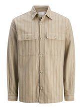 Load image into Gallery viewer, SHIRT JACK & JONES 12274955