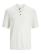 Load image into Gallery viewer, POLO JACK&JONES 12275454