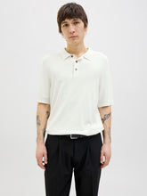 Load image into Gallery viewer, POLO JACK&JONES 12275454