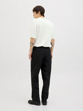 Load image into Gallery viewer, POLO JACK&JONES 12275454