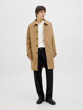 Load image into Gallery viewer, POLO JACK&JONES 12275454