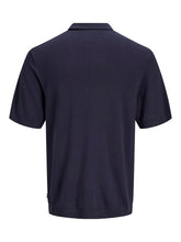 Load image into Gallery viewer, POLO JACK&JONES 12275454