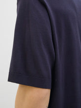 Load image into Gallery viewer, POLO JACK&JONES 12275454