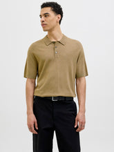 Load image into Gallery viewer, POLO JACK&JONES 12275454