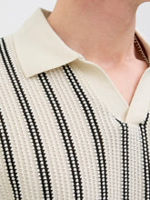 Load image into Gallery viewer, POLO JACK & JONES 12276317