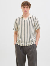 Load image into Gallery viewer, POLO JACK & JONES 12276317