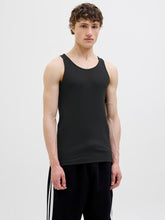 Load image into Gallery viewer, TANK TOP JACK&JONES 12276790