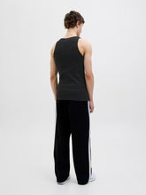 Load image into Gallery viewer, TANK TOP JACK&JONES 12276790