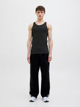 Load image into Gallery viewer, TANK TOP JACK&JONES 12276790