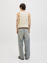 Load image into Gallery viewer, TANK TOP JACK&JONES 12276790